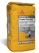 Sikafloor®-4 Chapdur Plus