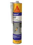 Sikacryl®-107