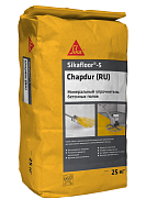 Sikafloor®-5 Chapdur Plus